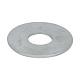 Шайба Walraven BIS WM0-35 (BUP1000) 8,4х25 мм