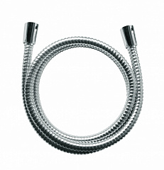 Душевой шланг AM.PM F0400364