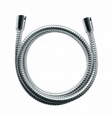 Душевой шланг AM.PM F0400364