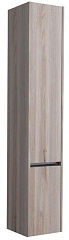 Шкаф-колонна Акватон Стоун сосна арлингтон 1A228403SX850