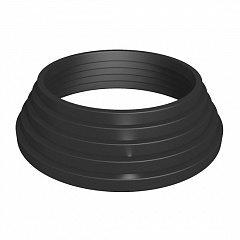 Манжета стенового ввода Thermaflex FV-MD225M-R