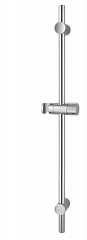 Душевая штанга AM.PM Gem F0390000