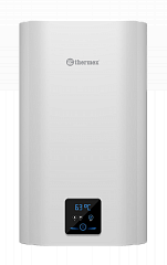Электрический накопительный водонагреватель Thermex Smart 50 V