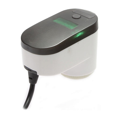 Электрический привод Ридан AME 110 NLXR (082H8060R)