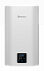 Электрический накопительный водонагреватель Thermex Smart 50 V