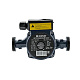 Насос циркуляционный UNIPUMP CP 25-40 180