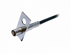 Датчик огня TECH ФОТОЭЛЕМЕНТ