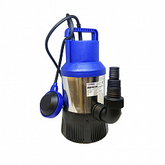 Дренажный насос Belamos Omega НРР3000, погружной