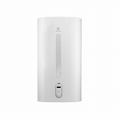 Электрический накопительный водонагреватель Electrolux EWH 50 Gladius 2.0