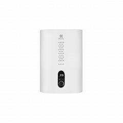 Электрический накопительный водонагреватель Electrolux EWH 30 Royal Flash