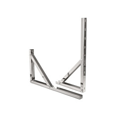 Крепление регулироемое Теплов и Сухов КР 700/201