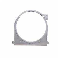 Хомут Ostendorf пластиковый 110