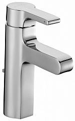 Смеситель для раковины Jacob Delafon SINGULIER E10860