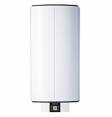 Электрический накопительный водонагреватель Stiebel Eltron SHZ 150 LCD