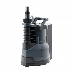 Дренажный насос UNIPUMP ARTSUB Q250