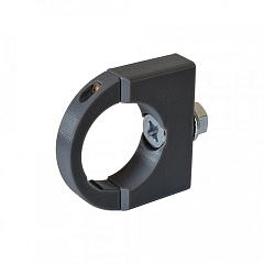 Крепление для коллектора FAR ST_FIX круг 1 дюйм