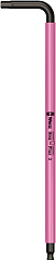 Г-образный ключ WERA 950 SPKL Multicolour шаром, 3 x 123 мм