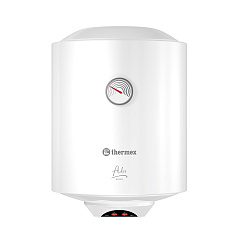 Электрический накопительный водонагреватель Thermex Akvo 30 V Slim