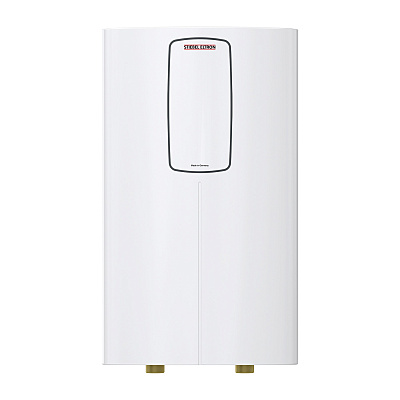 Электрический проточный водонагреватель Stiebel Eltron DCE-C 6/8 Trend (238148)