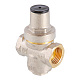 Редуктор давления VALTEC от 1 до 5,5 бар 3/4