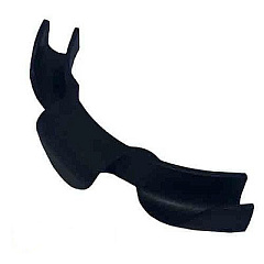 Фиксатор поворота Ростерм пластик, 16/20