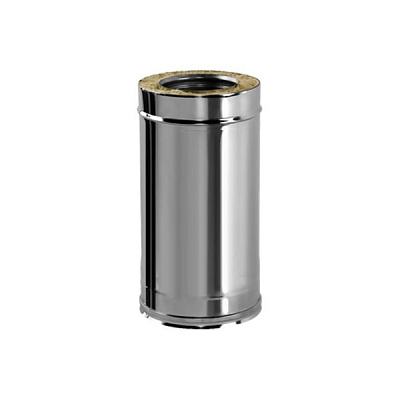 Труба Вулкан V50R d110/210, L = 500 мм