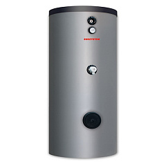 Бойлер косвенного нагрева Sunsystem SON 400