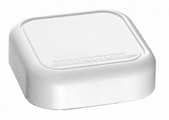 Датчик Аквасторож беспроводной арт. АК60