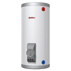 Электрический накопительный водонагреватель Thermex IRP 200 F