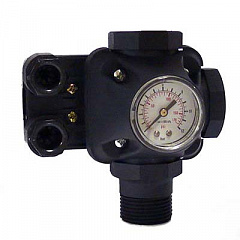 Реле давления Belamos PR-10 BELAMOS