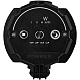 Циркуляционный насос Rommer частотный PROFI EVO 25/60-130 с гайками и теплоизоляцией
