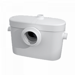 Канализационная установка SFA SANIACCESS 2