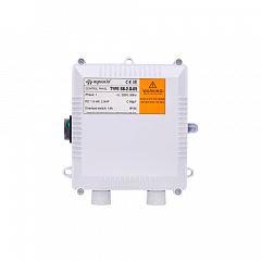 Пусковой блок Aquario SB-2.0-65