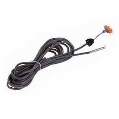 Датчик температуры водонагревателя Viessmann NTC L=5800