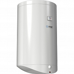 Бойлер косвенного нагрева Stout настенный 100 л