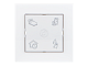 Беспроводной переключатель режима Nobo Ecoswitch