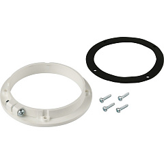 Адаптер Stout D100