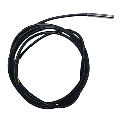 Датчик бойлера Warm PK0002