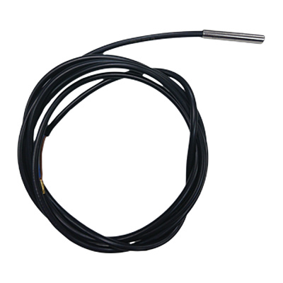 Датчик бойлера Warm PK0002