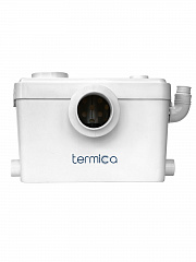 Канализационная насосная станция Termica COMPACT LIFT 600