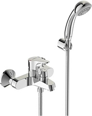 Смеситель для ванны Vidima Next BA371AA