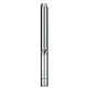 Скважинный насос DAB S4 6/7 1HP M 230/50 4OL