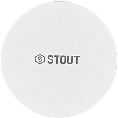 Шлюз Stout беспроводной Zigbee