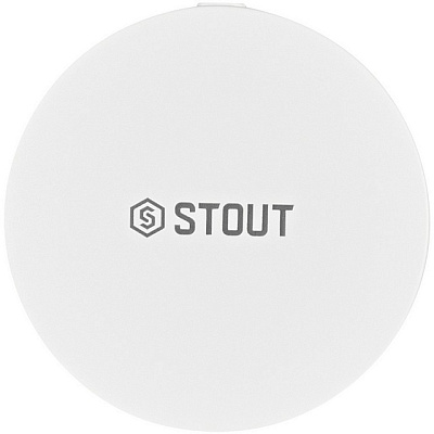 Шлюз Stout беспроводной Zigbee