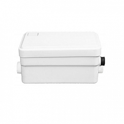 Насос канализационный Belamos KNS-2501 4м/4,8м3