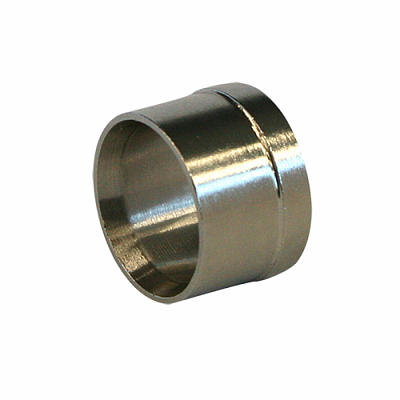 Пресс-втулка Royal Thermo для универсальной металлополимерной трубы 16