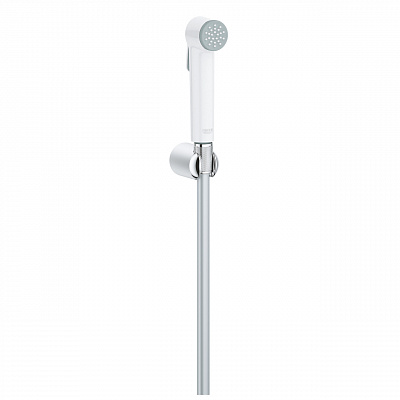 Гигиенический душ Grohe Tempesta-F Trigger Spray 30 27812IL1
