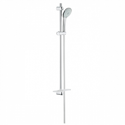 Душевой гарнитур Grohe Euphoria 110 Massage 27226001