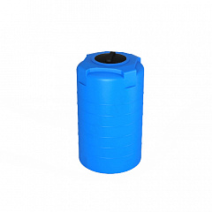 Емкость ЭкоПром T 500 литров