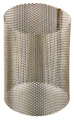 Фильтрующий элемент VALTEC для фильтров, арт. VT.192, 2